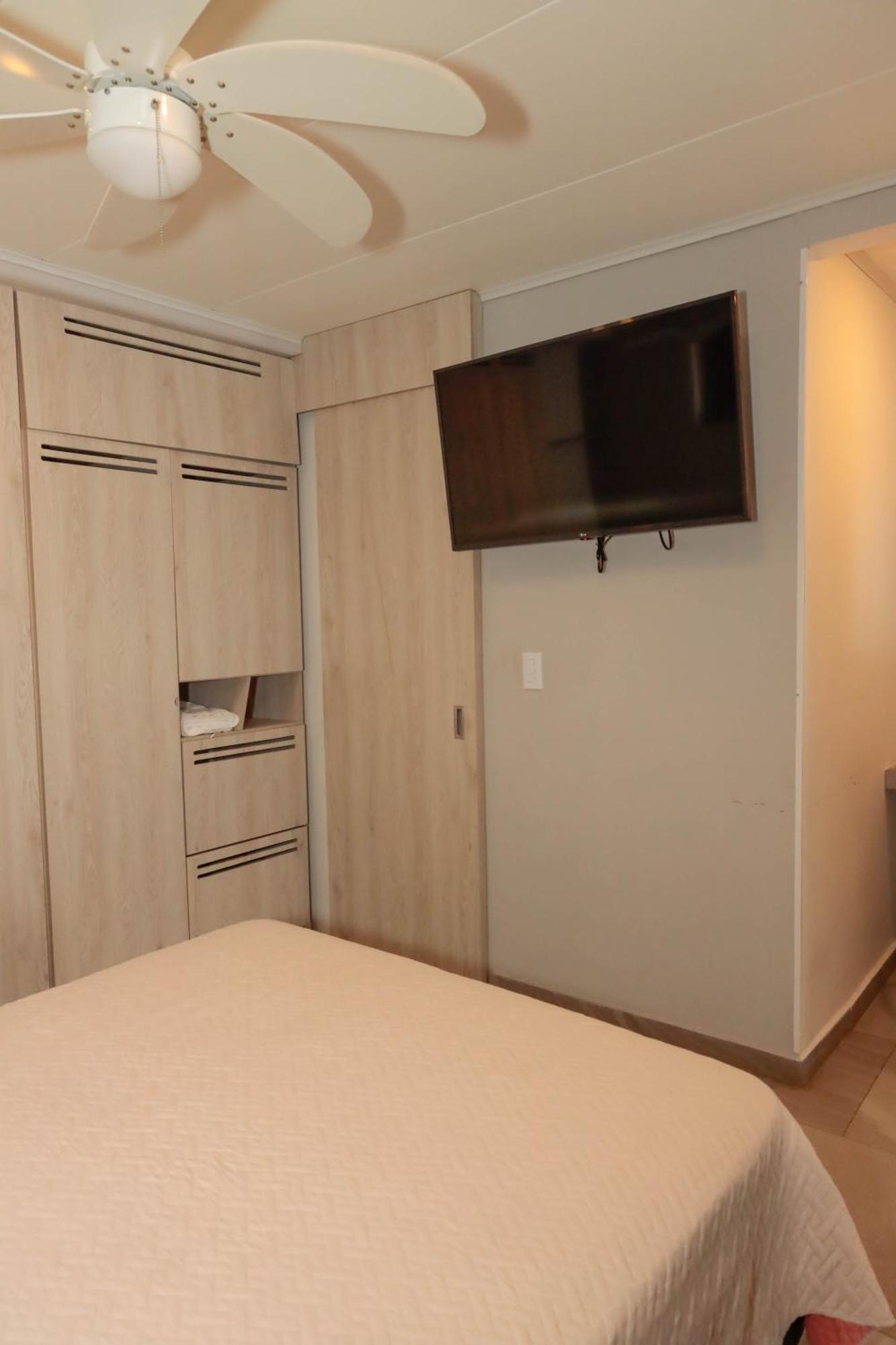 Waiki Apartamentos Ibague Well Located And Modern Eksteriør bilde