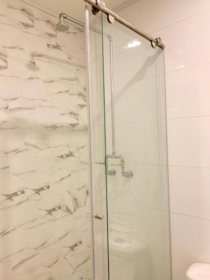 Waiki Apartamentos Ibague Well Located And Modern Eksteriør bilde